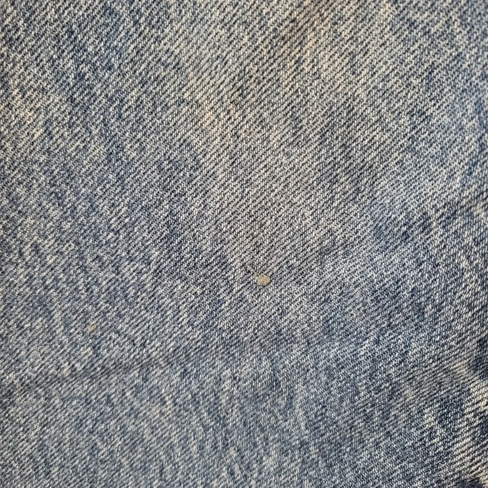 Lee Vintage‎ Mom High Waisted Denim Jeans 33 x 30